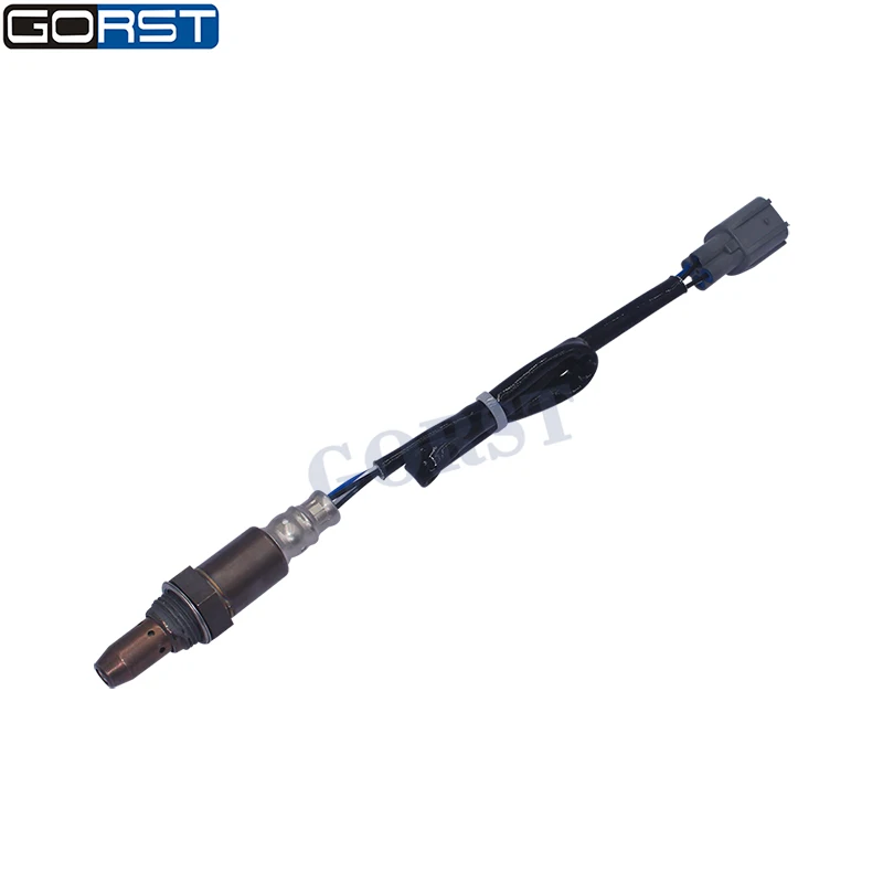 

Oxygen Sensor 89467-33170 for Lexus ES350 RX350 Toyota Avalon Camry Sienna Car Auto Part 8946707030 8946733170 SU11281 5S9828