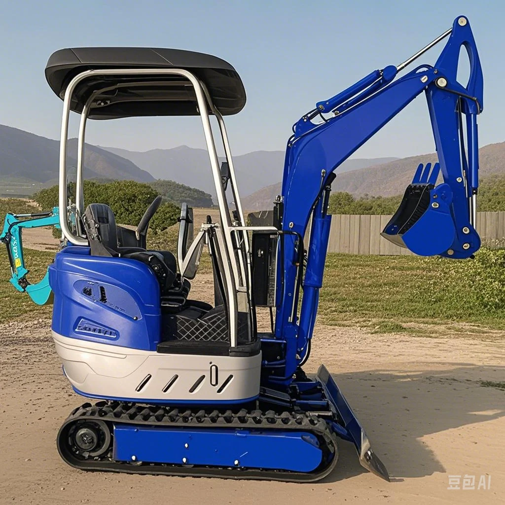 توصيل مجاني، منتجات مخصصة، آلات بناء رخيصة للبيع، حفارات، حفارات صغيرة، حفارة صغيرة 1.5 طن