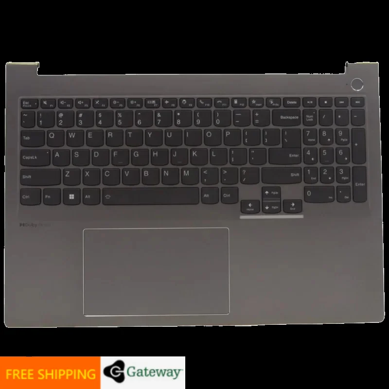 funda-superior-para-teclado-gris-artico-en-ingles-de-ee-uu-cubierta-con-reposamanos-para-lenovo-thinkbook-thinkbook-16-g4-ara-iap-5cb1j12471
