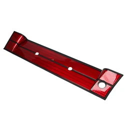 Car Rear License Plate Panel Bracket Frame Rear Number Frame for-BMW 5 SERIES E34 M5 525I