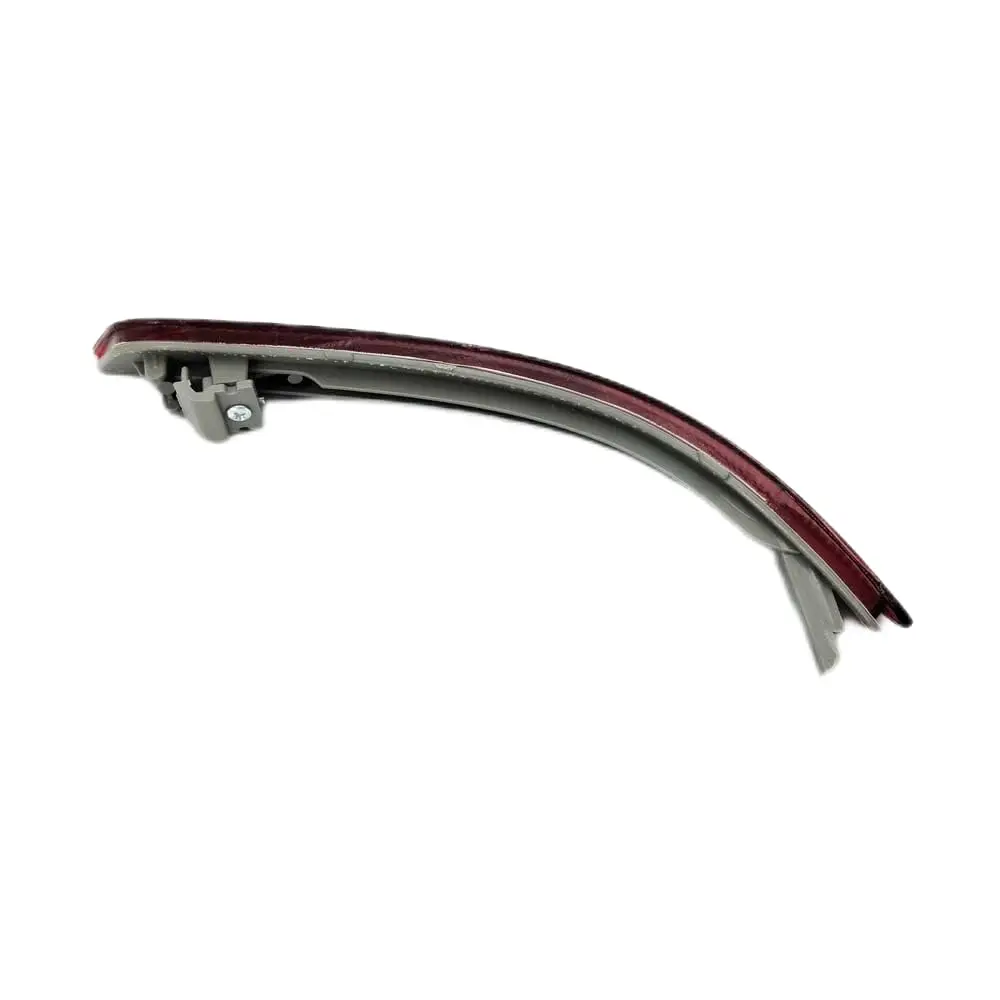 Right Side Rear Bumper Light Reflector for Infiniti Qx60 26565-8990d 2016-2019