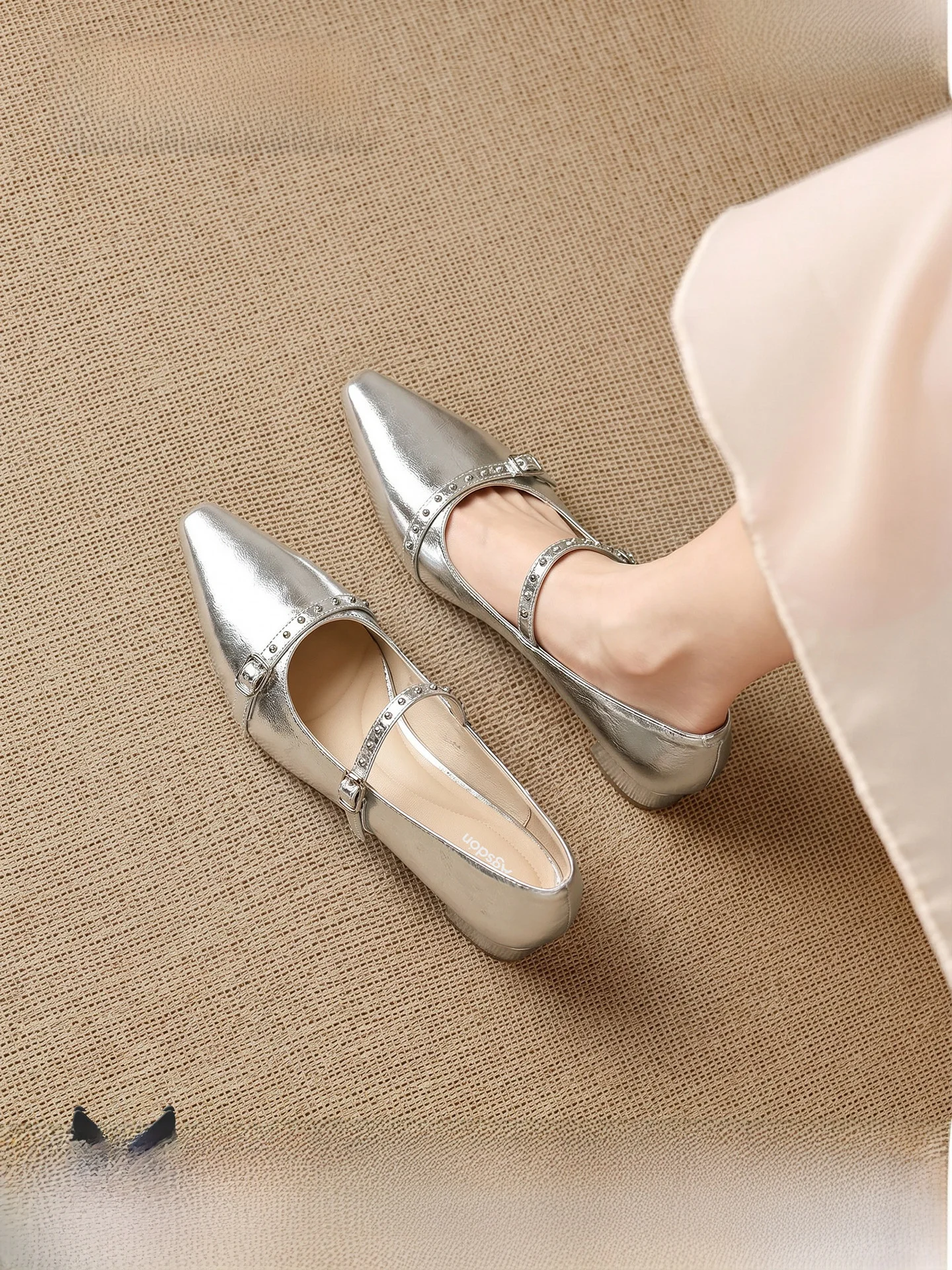 agsdon-mary-jane-–-chaussures-pour-femmes-nouvelle-collection-printemps-ete-a-bout-pointu-en-cuir-a-talon-epais-style-mere-absolument-magnifiques