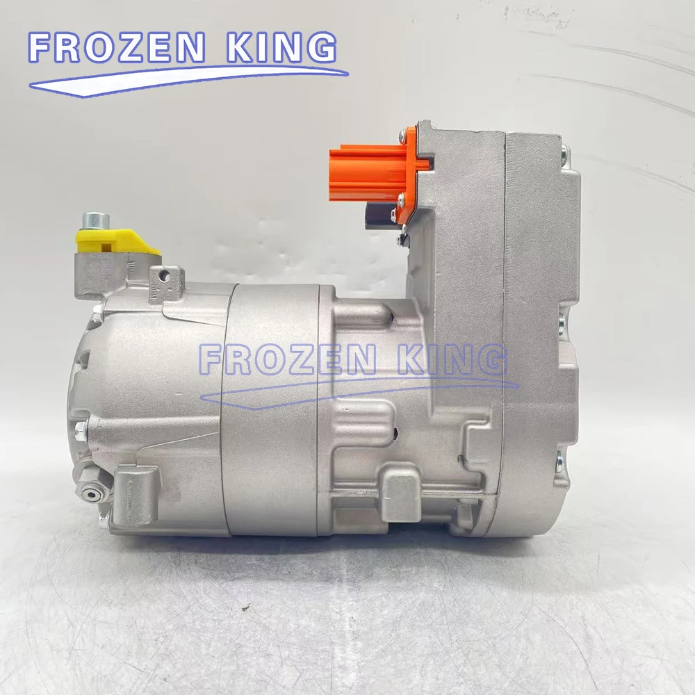

Auto Electric Car Air Conditioner Compressor for Volkswagen ID3 ID4 ID6 1ED816797B 1EA816797G 1EA820807C