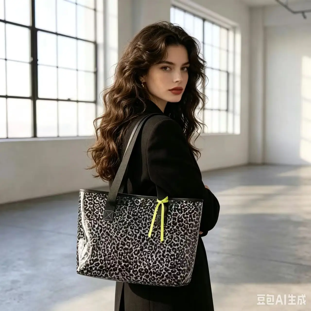 Pero Store  Exquisite Workmanship Shows Nice Details And Good Quality Of This Lovely Bag