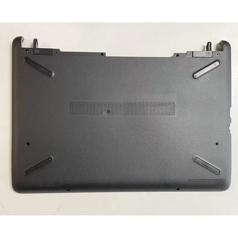 P For HP No Optical Drive 240 G6 Series 14-BS Bottom Case Cover Shell