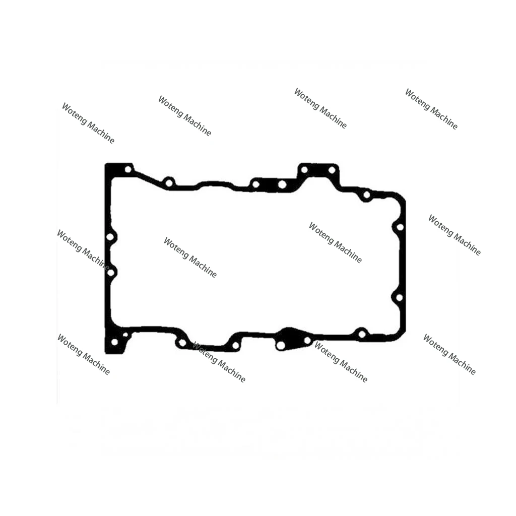 

Прокладка масляной поддона C2S11588 XR827533 C2S43270 для JAGUAR XF XJ X-TYPE 3 л