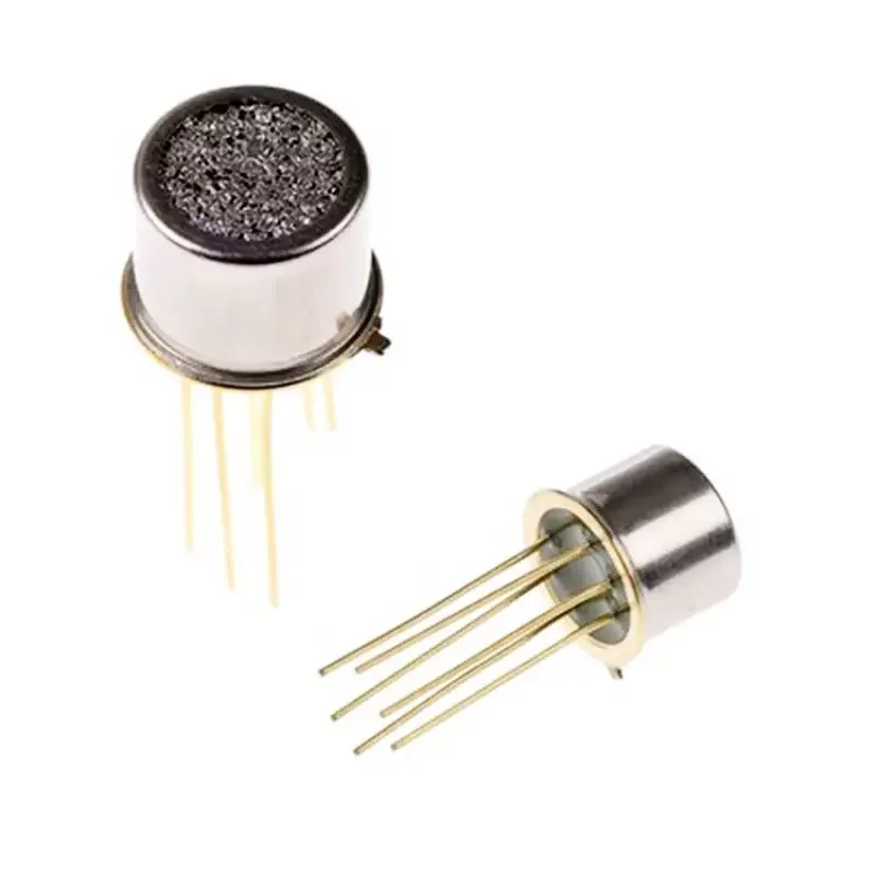 1-pezzo-lotto-hih-4602-c-sip-nuovo-originale