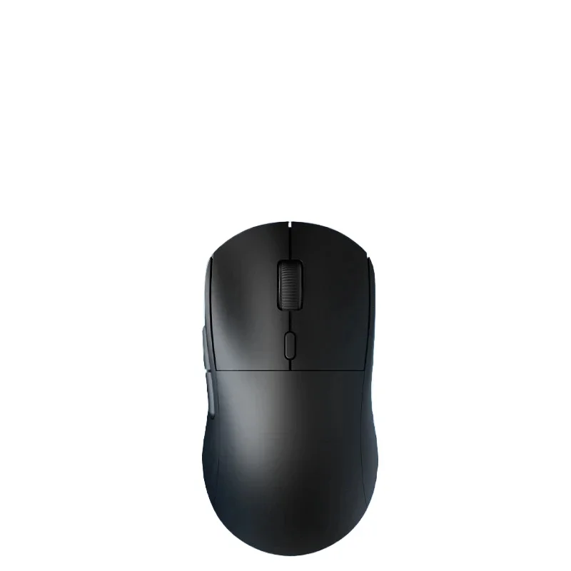 

'For AJAZZ AJ199 2.4G Wireless Gaming Mouse Optical Mice with USB Receiver 26000DPI 6 Buttons Computer Mouse Gamer