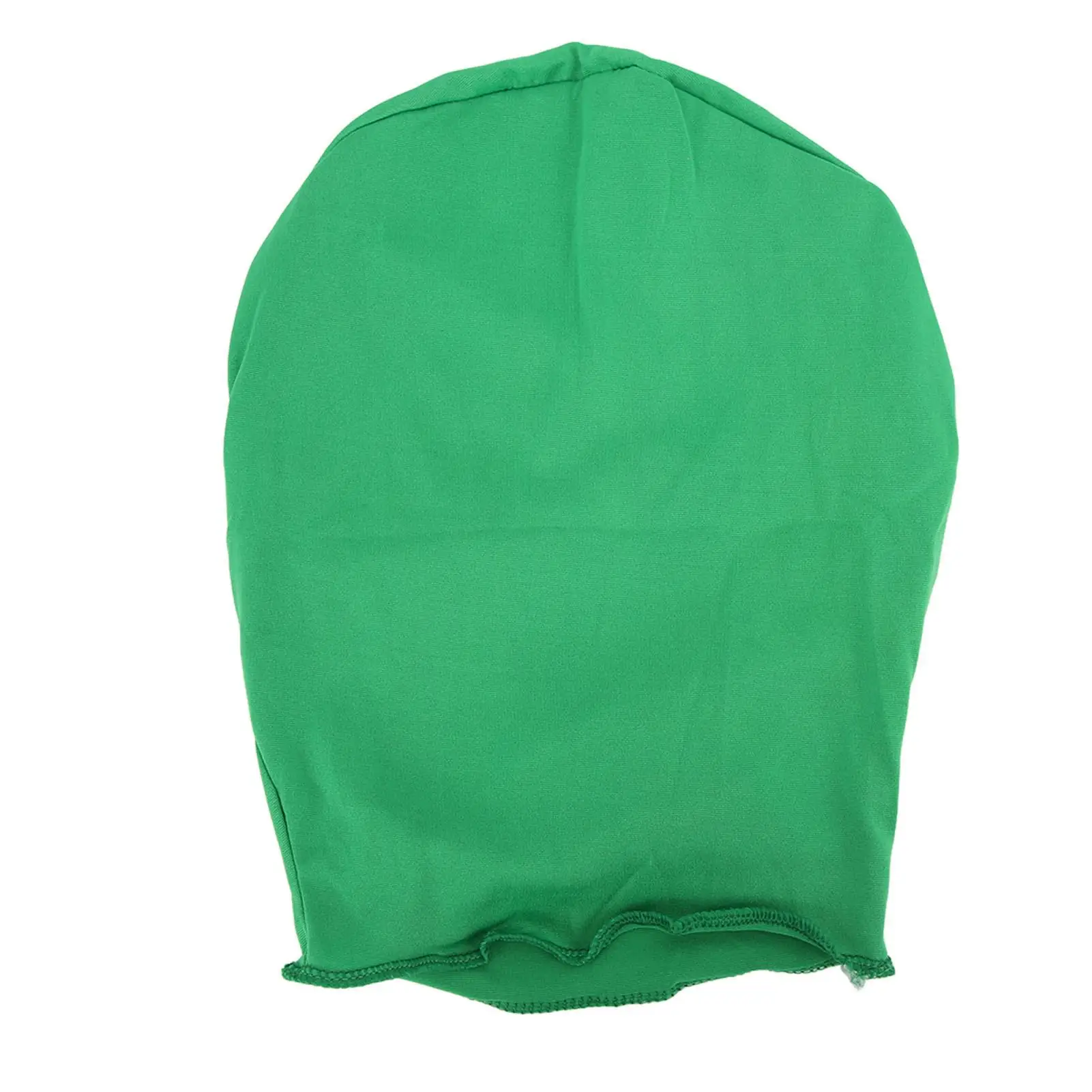 2Pcs Universal Green Screen Gloves for photography - Invisibility Effect Background Accessories