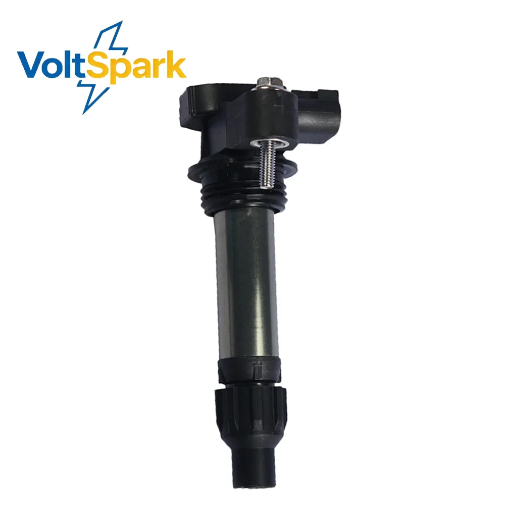 

12610626 Ignition Coil for Buick, Cadillac, Chevrolet, GMC 3.6L V6 - Direct Replacement, UF569, 12590990