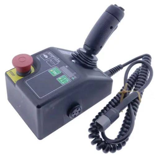 Gen 6 Control Box 1256727 1256727GT GN1256727 For GS-1932 GS-2032 GS-2046 GS-2632 GS-2646 GS-3246 GS-1530 GS-1532