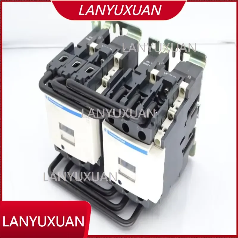 New Ready Stock LC2D40-P7 Industrial Automation PAC Dedicated PLC Programming Controller