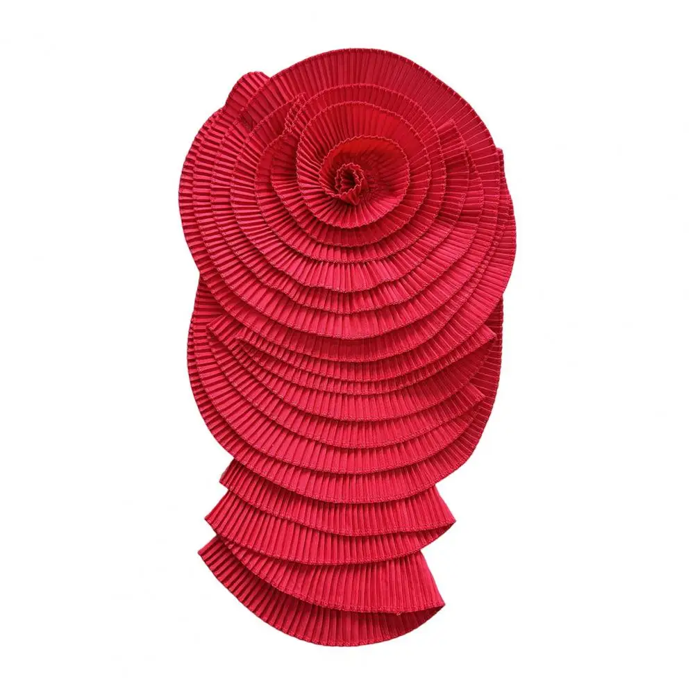 Variant: Rot