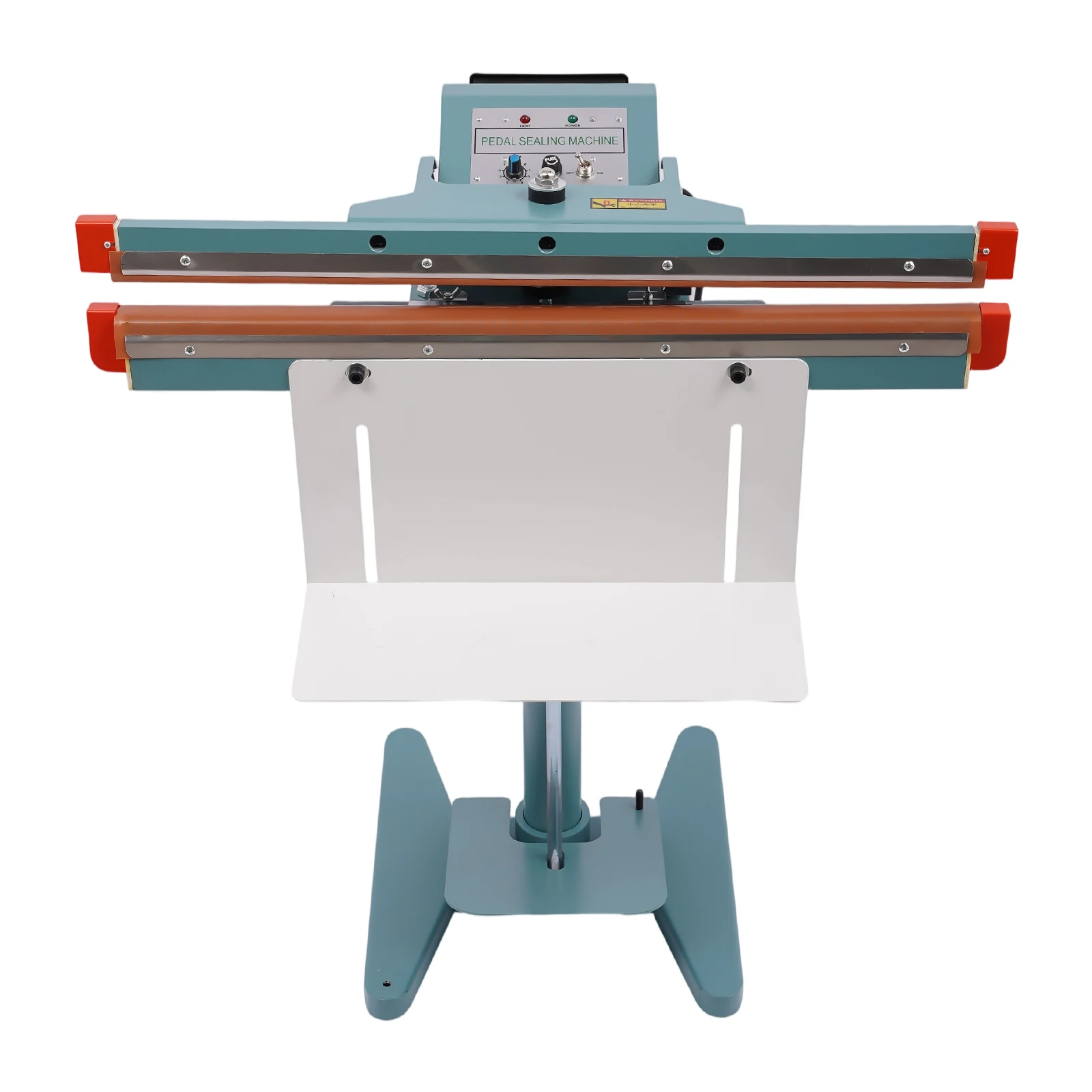 Is an OPTIMA Packaging Machine Worth the Cost? A 2026 Buyer‘s Guide for U.S. Manufacturers