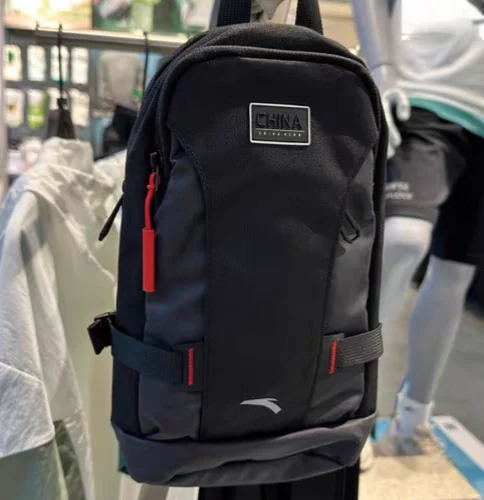 unisex-sporty-crossbody-bag-chest-bag-mobile-phone-bag-casual-versatile-simple-design-outdoor-hiking-multi-functional-pa