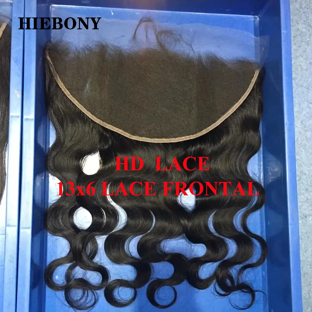 hiexcavator-body-wave-lace-closure-for-women-hd-lace-frmetals-for-wiltshire-13x6-only-undetectable-5x5-6x6-13x4-beached-knots