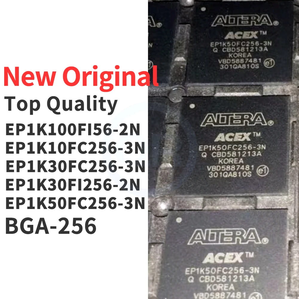 (1 Pcs) Ep1K100Fi56…