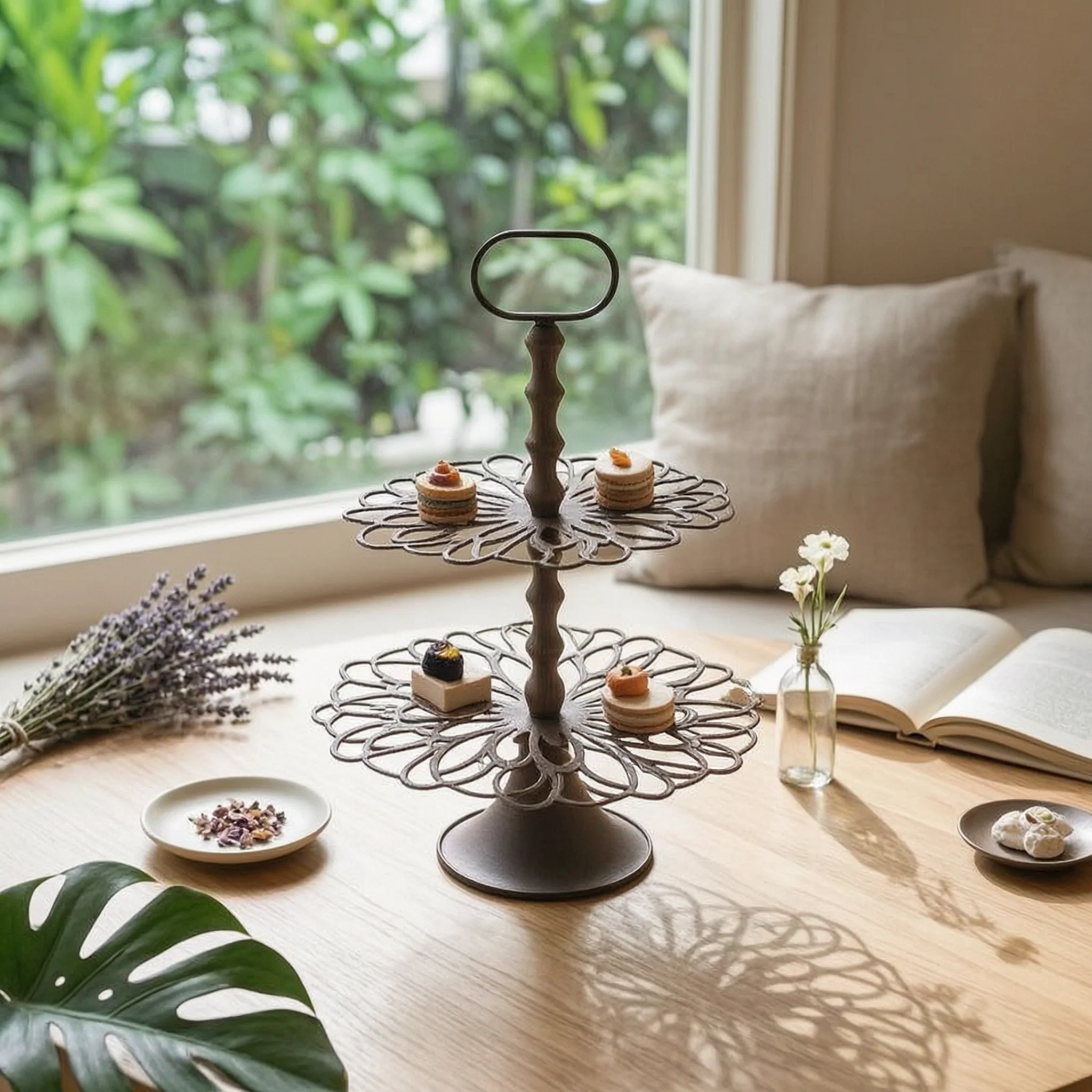 espositore-a-piu-livelli-in-stile-vintage-con-manico-rotondo-e-rustico-per-decorazioni-per-la-casa-e-matrimoni