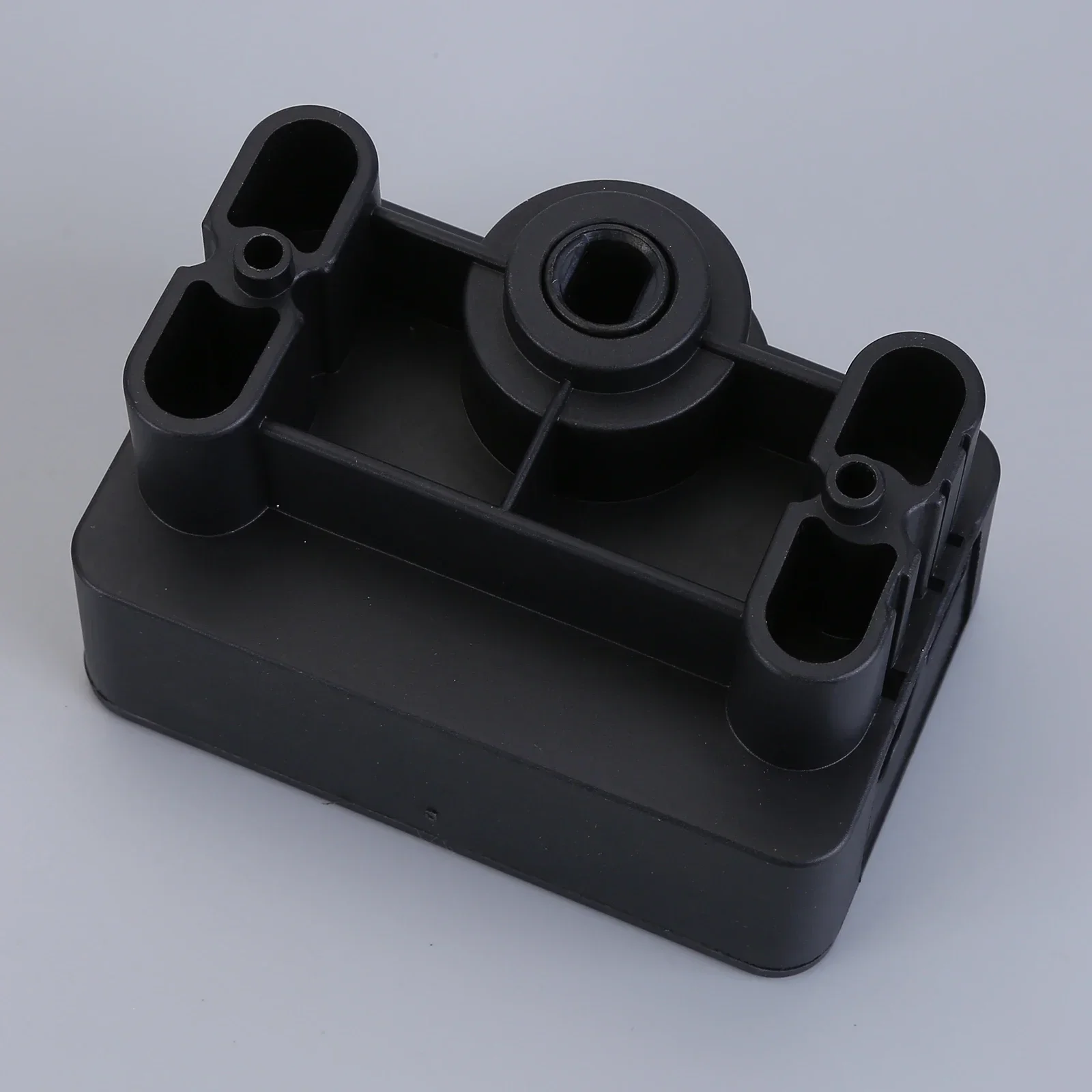 102528501 MCOR Potentiometer Accelerator Compatible for Club Car Precedent Electric GolfCarts 2001-on