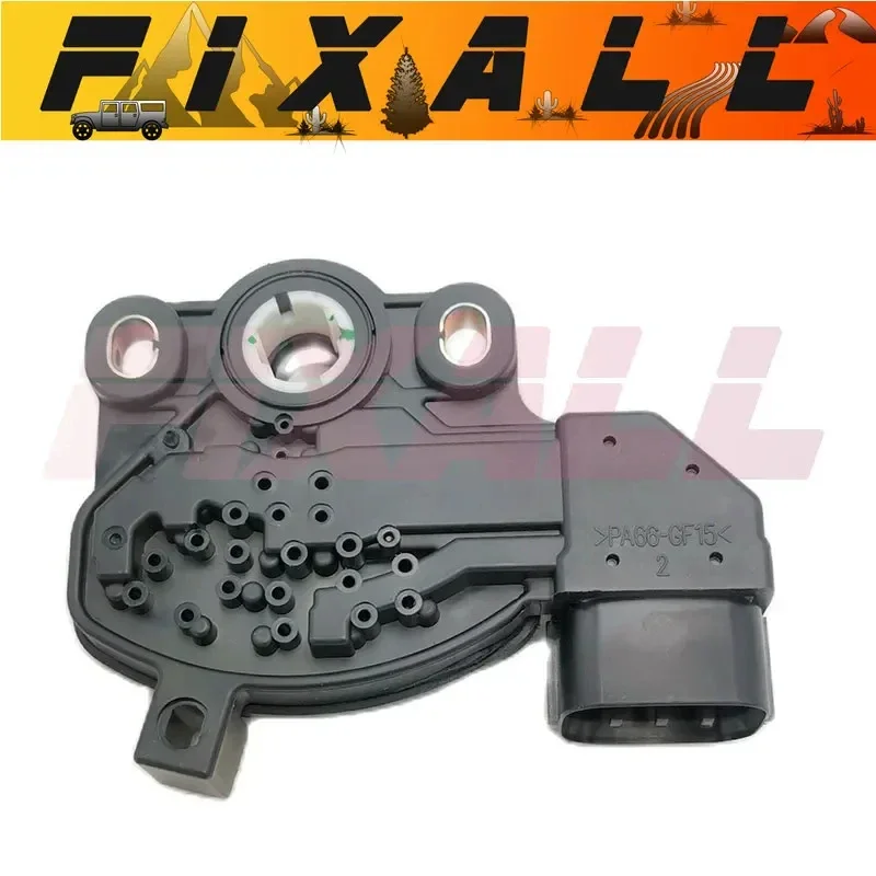 45956 28010 45956-28010 4595628010 Car Inhibitor Switch Gear for Hyundai 1996-2011 Accent Elantra Tiburon for Kia Rio