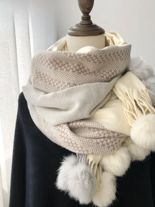 bufanda-larga-jt-falsa-camere-para-mujer-otono-invierno-linda-chica-piel-de-conejo-empalme-calido-punzon-coreano-sle-invierno-recta