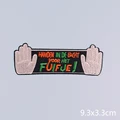 PE11314CT