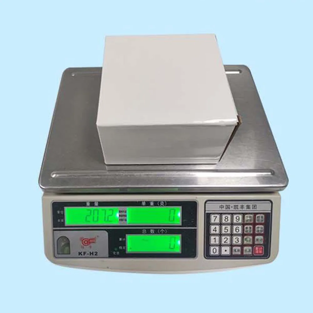 Set Braket Daya Router Tempat Penyimpanan Pemasangan Dinding & Atap Kit Logam untuk StarLink Gen3 V3