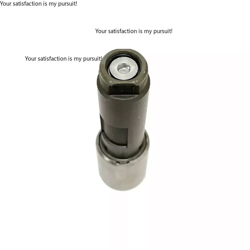 for Toyota Lexus Auto Parts 35290-33040 Pressure Control Solenoid Valve