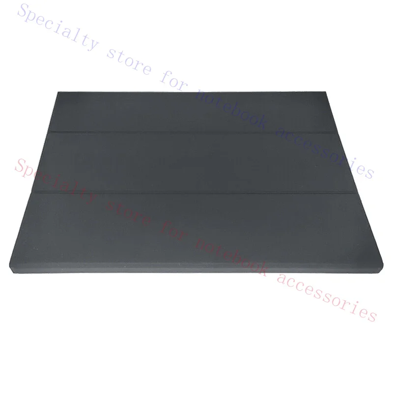 For ASUS ZENBOOK3U T305C  tablet keyboard case