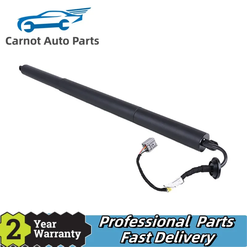 

1pcs New Left Power Tailgate Strut Fit for Jeep Grand Cherokee 2015-2021 68333901AD