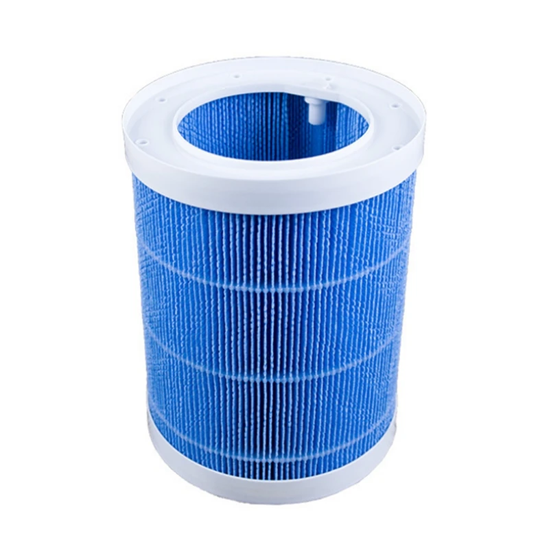 Air Purifier Filter For XIAOMI MIJIA CJSJSQ01DY Evaporative Humidifier HEPA Filter Part Pack Humidifier Filter