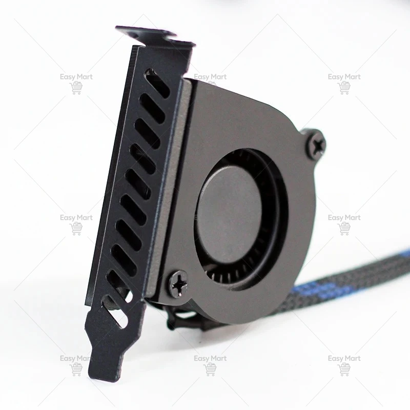 ventoinha-de-exaustao-para-chassi-pci-de-meia-altura-pequena-ventoinha-de-exaustao-tipo-turbina-para-resfriamento-de-placa-grafica