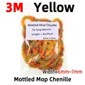 3M Yellow