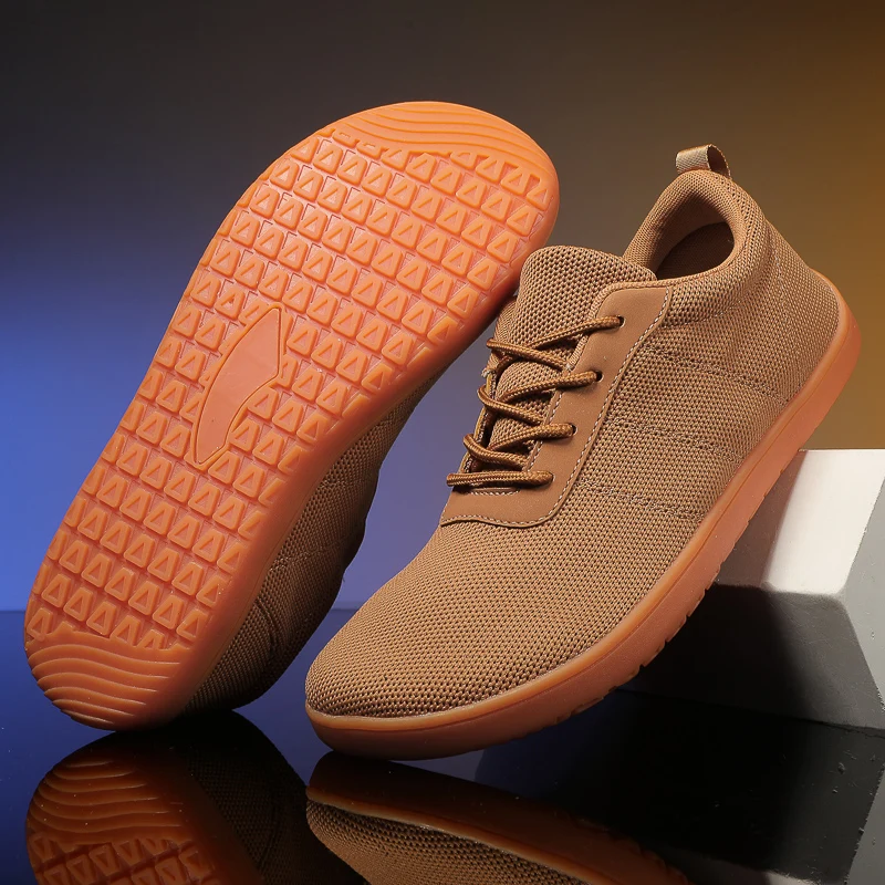 

Sneakers Men Extra Wide Nose Feet Toe Barefoot Fit Shoes Gym Women Minimalist Sneakers Footwear for Man Woman Zapatillas Hombre