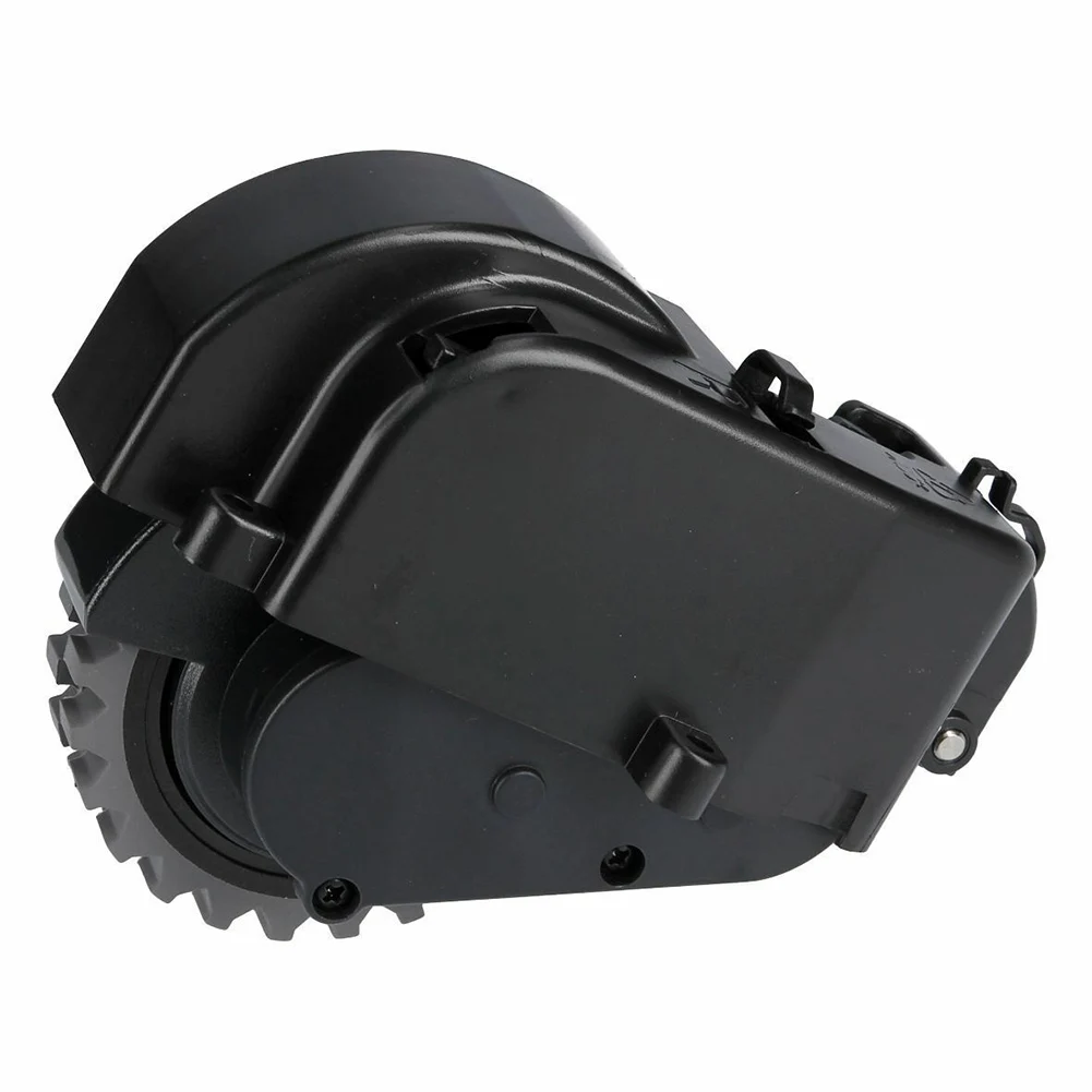 Drive Wheel Right Left For Ecovacs 10002816 Robot Vacuum Cleaner 600.601.605 Household Supplies Cleaning Vacuum Parts