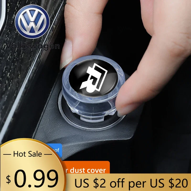 For Volkswagen Vw C…