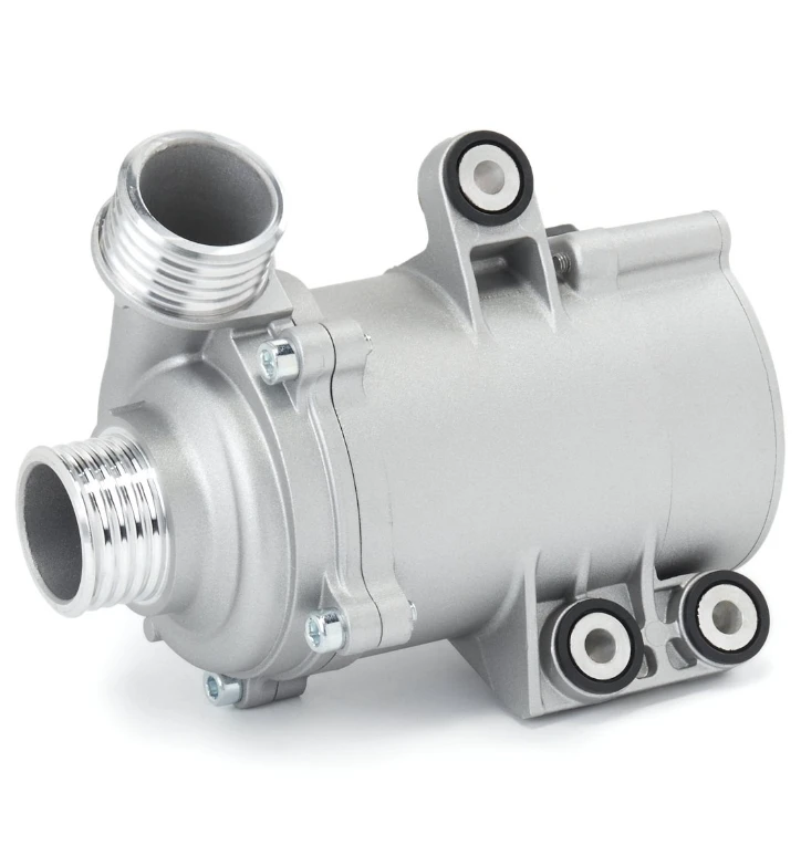 

Auto Parts Water Pump OE 11517597715 for B MW F23 F22 F87 F33 F83 F10 E84 F25 E89