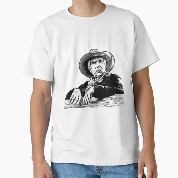 

Trendy tee – man clothes, t shirt man, Retro Vibes with Bold Print Graphics