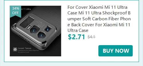 For Glass Xiaomi Mi 11 Ultra 3D Full Curved Cover Tempered Glass Mi 11 Ultra Camera Lens Film Screen Protector Xiaomi 11 Ultra