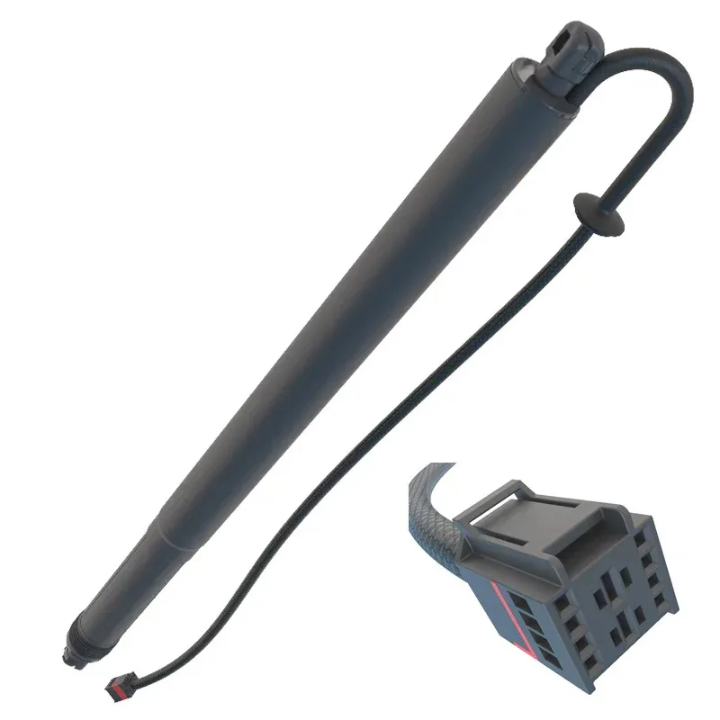 

LR075420 Cars Automatic Tail Gate Lifter Power Electric Taiate Lift For DISCOVERY SPORT 2014 2015 2016 2017
