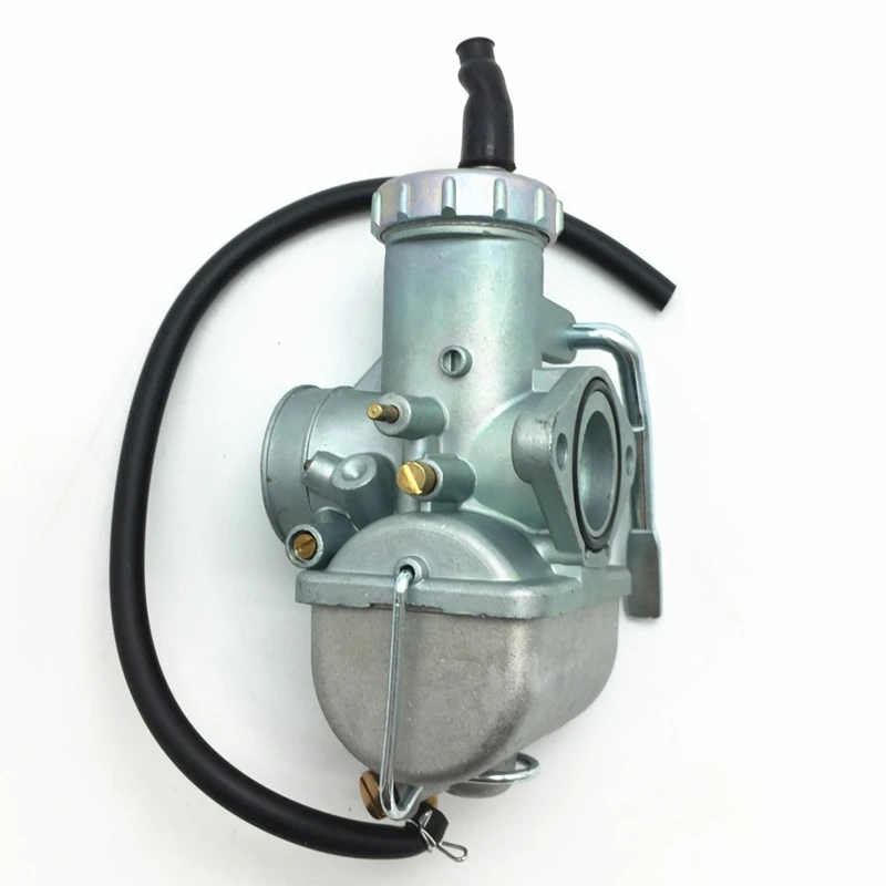 Motorcycle Carburetor For Honda CB100 CB125S CL100 CL100S CL125S TL125 SL125 SL100 TLR200