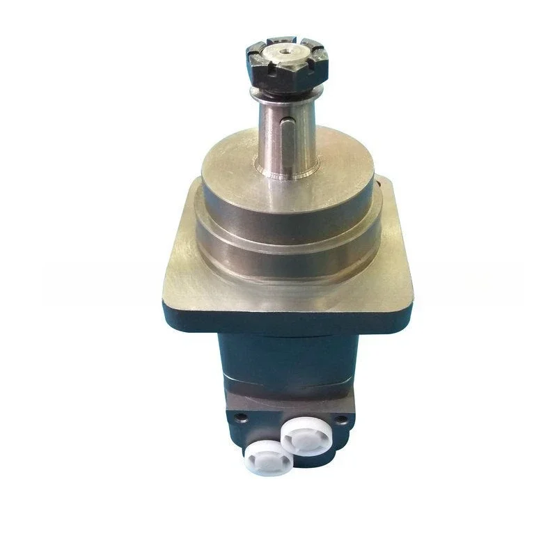 BM5 (Bms/Oms) Wheel…