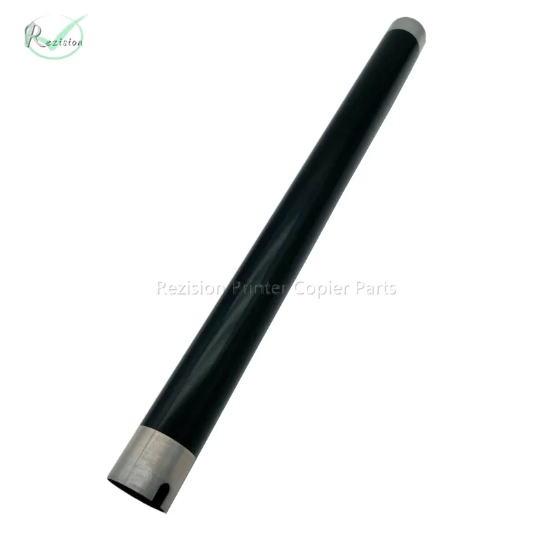 

Совместимый верхний ролик фьюзера для Kyocera KM 2540 2560 3040 3060 TASKalfa 300i, детали принтера, нагревательный ролик