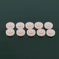 crown 10pcs