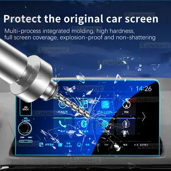 8 最佳銷售 本田 Pilot 2024 - №6