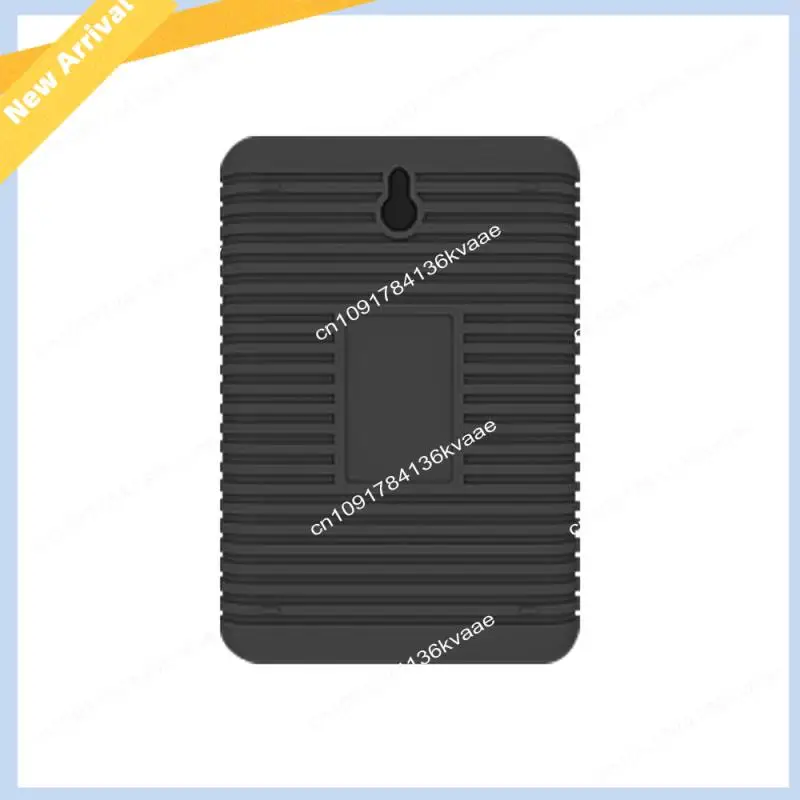 Détecteur de dioxyde de carbone Portable 3 en 1, détecteur de qualité de l'air, avec moniteur de température et d'humidité, pour maisons et voitures, M01K