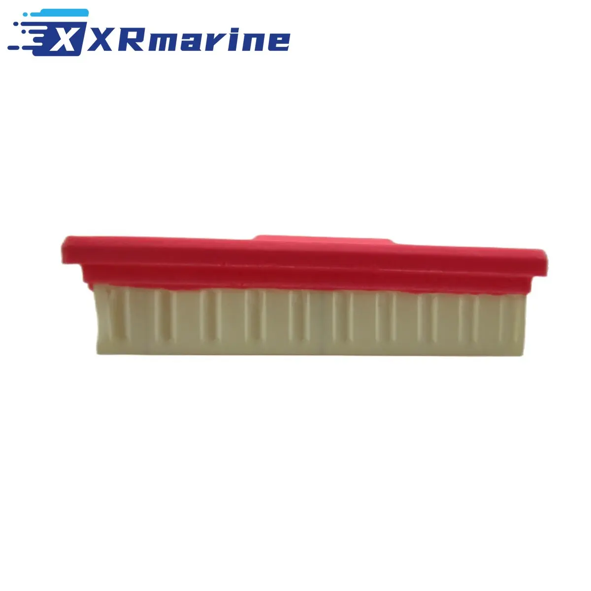 876185 Air Filter Insert for Volvo Penta Diesel Engines AQ AD MD 30 TMD40  KAD42 TAMD 71 72 73 463505 For KAD42-44
