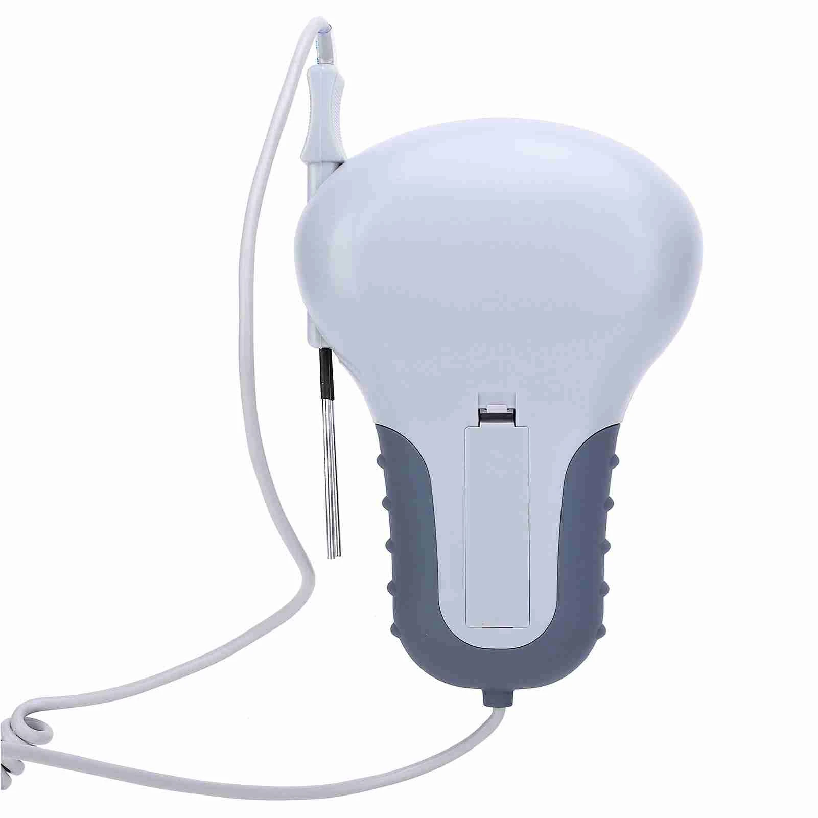 염소 측정기 PH 염소 테스터 PC‑102 CL2 레벨 휴대용 디지털 PH 측정기 수질 풀 스파 분석 장비