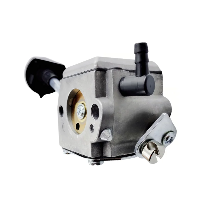 Carburetor Kit for Stihl BR420 BR400 BR420C BR320 SR320 BR340L SR340 BR380 BR340 Backpack Blower Parts Replace 4203-120-0601