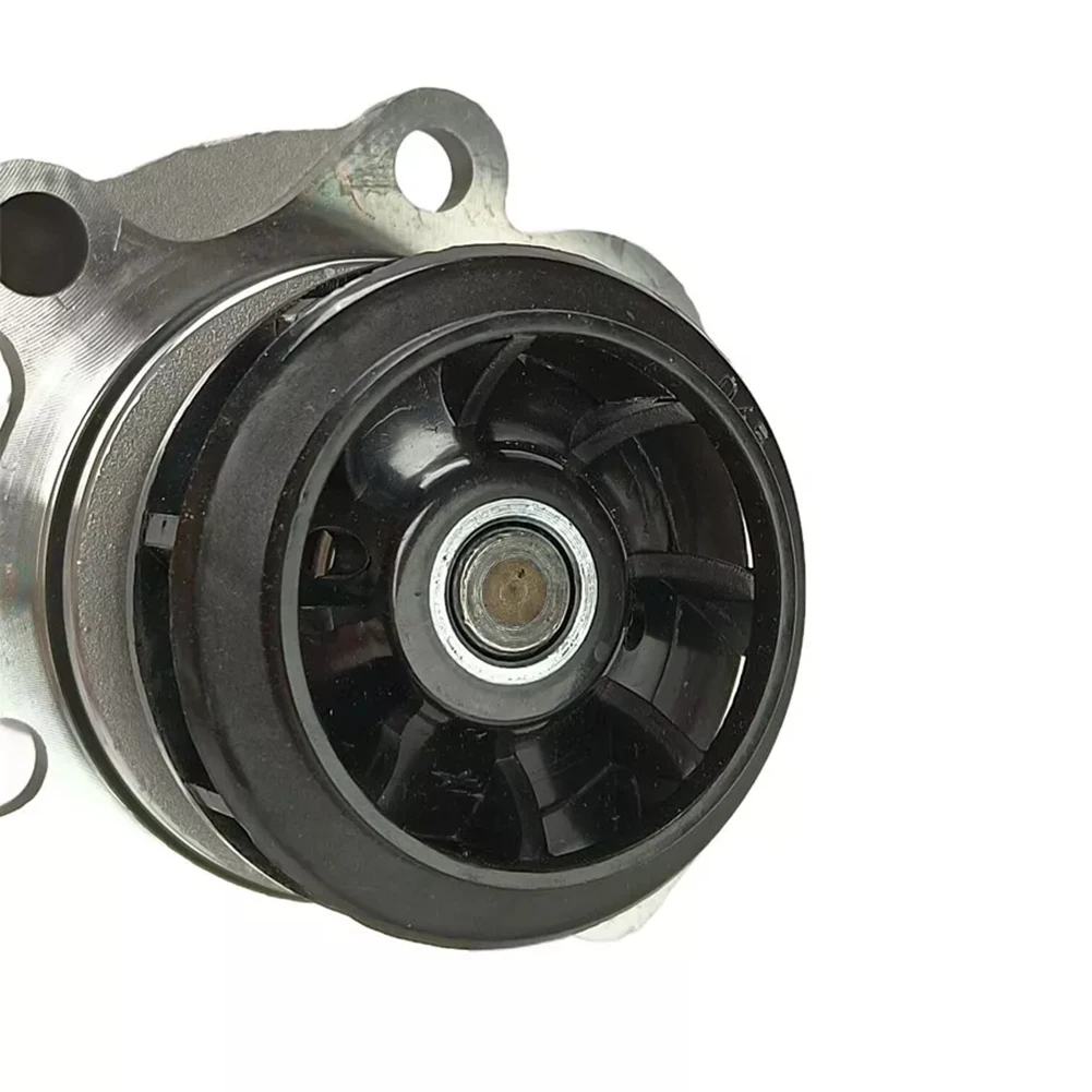 

Car Engine Water Pump 06A121011Q 06A 121 011 Q For V W S Eat S Koda 1,8 20V 2,0 A3 A4 TT Passat Golf
